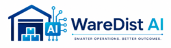 WareDist AI